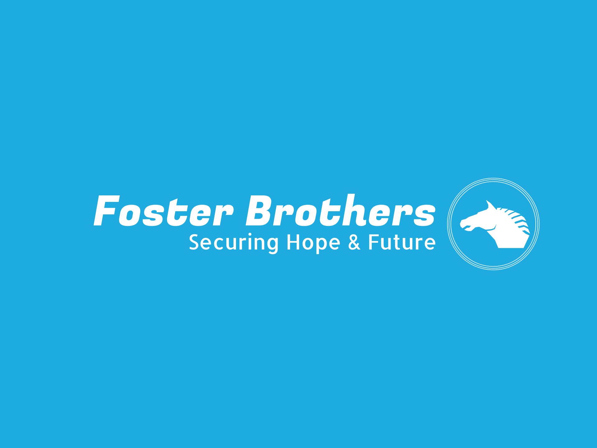 Whats My House Worth Free Estimate